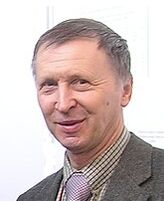 Сухоруков Константин Михайлович